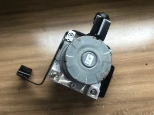 Bmw F20 F30 Bomba De Abs 6875559 10.0917-6520.3 3451 6875558 10.0220-0844.4 Dsc - Foto 1 di 3