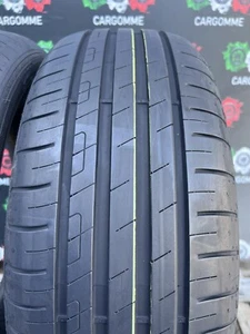 PNEUMATICI 205 55 R 17 91V GOODYEAR EFFICIENT GRIP PERFORMANCE - Foto 1 di 6