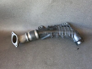 Mazda 6 GJ/GL 2012-18 2.2 Diesel Intercooler Pipe - Picture 1 of 5