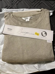 Lounge set for women By dkr and company. dkr & company Size Large. - Bild 1 von 7