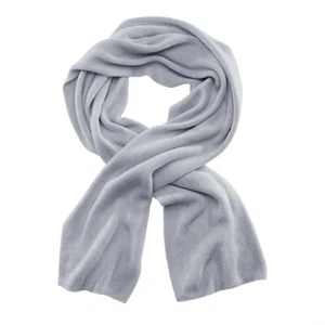 Avon Cashmiele Isabella Scarf - Blue - BNIP - Picture 1 of 1