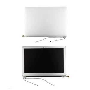 Conjunto de pantalla LCD para MacBook Air A1466 2013-2015 2017 (EMC: 2632 2925 3178) - Imagen 1 de 8