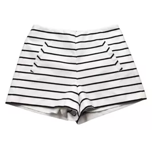 Sam Edelman Shorts - Bild 1 von 3
