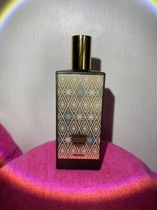 Lalibela Memo - Bild 1 von 4