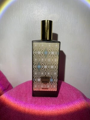 Lalibela Memo - Bild 1 von 4