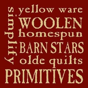 ARTÍCULO DE PLANTILLA REUTILIZABLE 5300 I 10"x10" PRIMITIVAS PLANTILLAS DE METRO - Imagen 1 de 1