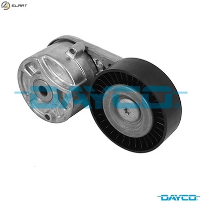 BELT TENSIONER VRIBBED BELT APV4163 FORBELT TENSIONER VRIBBED BELT APV4163 FOR F - Image 1 of 4