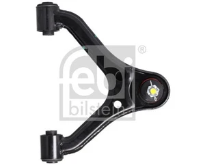FEBI BILSTEIN Querlenker Dreieckslenker 178855 Stahlblech für TOYOTA HILUX 7 up - Bild 1 von 6