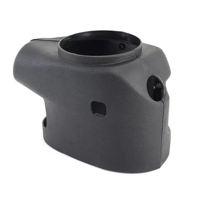 1 Pair Upper&Lower Steering Column Cover Shroud For GMC Sierra 1999-2002 - Image 1 of 4