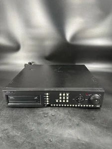Unitek Digital Video Recorder DVR-716E Made In Korea - Picture 1 of 11
