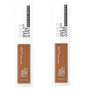 Pack of 2 Maybelline New York Up to 30H Concealer, 57 - Picture 1 of 6
