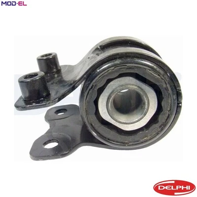 2x MOUNTING CONTROLTRAILING ARM TD653W FOR MAZDA FORD ZJ32/ZJ30/ZJ07 1.3L 4cyl - Image 1 of 4