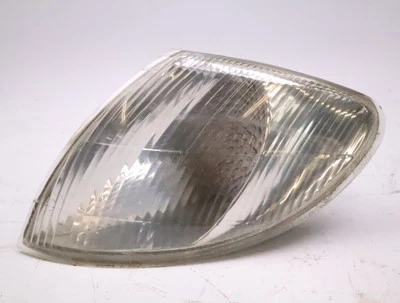 Linker Blinker Gebraucht RENAULT MEGANE I Phase 1 - 1.9 Rechte - - Bild 1 von 4