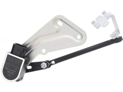 Replacement 2129050403 Headlight Level Sensor Mercedes-Benz E350 CLS550 - Image 1 of 2