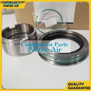 A11979374 Wellendichtringsatz Öldichtring & Buchsensatz passend für Compair Gardner Denver - Bild 1 von 12