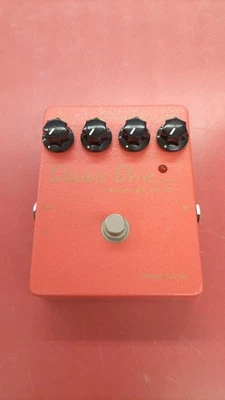 TECH21 / DOUBLE DRIVE(no2511241) - Image 1 of 4