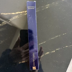 Estee Lauder PULVERBÜRSTE #10 - Bild 1 von 2