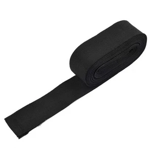 7 5M Protective Sleeve for Organizing Welding Torch and Hydraulic Hoses - Picture 1 of 8