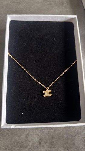 Collana CELINE