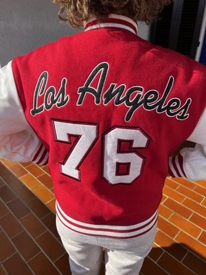 Giubotto Alcott - Immagine 1 di 4