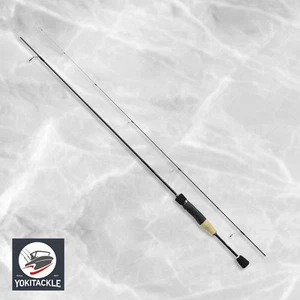 Shimano Trout Rise S66UL Spinning Rod for Trout - Picture 1 of 2