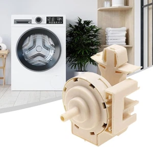 Pressure Switch Accessories Easy to Install Repair Washer Water Level Sensor - Picture 1 of 7