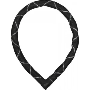 Antifurto a cavo flessibile alta resistenza moto Abus steel-o-flex iven 8200/110 - Picture 1 of 1