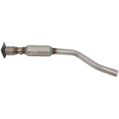 Catalytic Converter Fits CHRYSLER TOWN&COUNTRY 3.8 L ONLY 6 CYL 2001-2006 2007 - Image 1 of 4