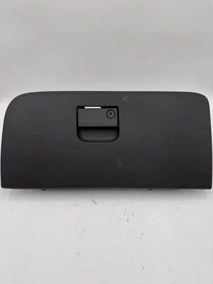 2011-2019 DODGE JOURNEY DASH DASHBOARD GLOVE BOX STORAGE COMPARTMENT OEM - Изображение 1 из 4