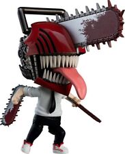 Goodsmile Chainsaw Man Denji Nendoroid