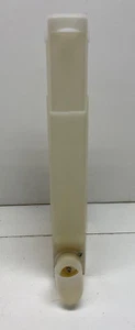 Cecilware Single Hopper Assembly CD-112, Used - Picture 1 of 5