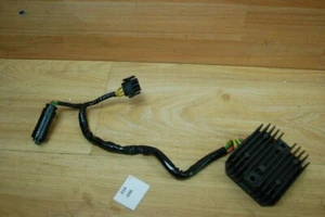 BMW F800ST K71 E8ST 06-12 ABS Gleichrichter 254-046 - Bild 1 von 1