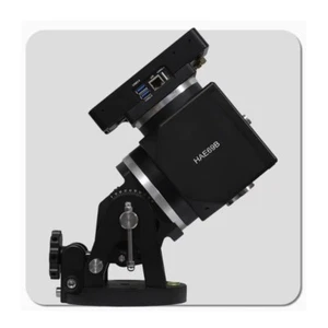 HAE69B Dual Harmonic Equatorial Mount mit 31KG Tragfähigkeit - Bild 1 von 1