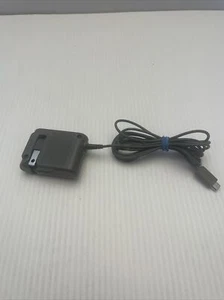 Official Nintendo DS Lite AC Power Adapter Charger Original Cord - Picture 1 of 6