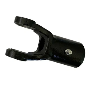 3235501 Drive Train Front Prop Shaft Yoke For Polaris RZR Ranger Sportsman ACE - Picture 1 of 1