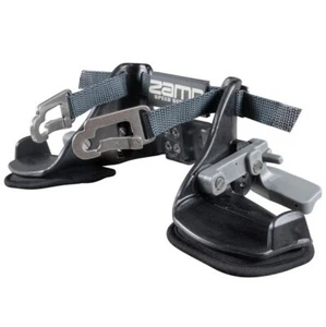Z-Tech Series 3A - Foto 1 di 7