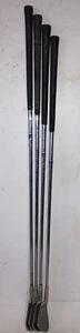 Ben Sayers Monarch D.O Golf Irons - Picture 1 of 5