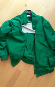 Herren Blouson Gr. 54 Wallbusch - Bild 1 von 1
