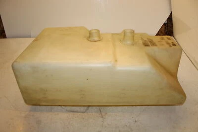 2001 Sea-doo LRV Gas Tank Fuel Reservoir Foto 1 de 4