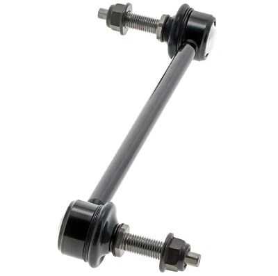 Kit de enlace de barra estabilizadora de suspensión delantera Mevotech para Ford Mustang 2011-2014 Foto 1 de 4