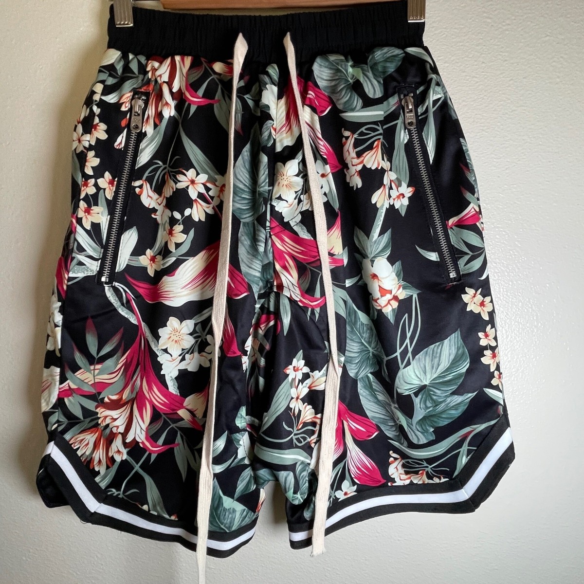 Floral Fear of God Shorts for Men for sale | eBay Floral Fear of God Shorts for Men for sale | eBay