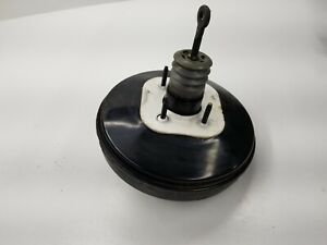 Brake Booster P05105149AE Jeep Compass 2007 2008 2009 2010 2011 OEM 5077