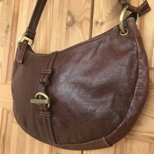 marks and spencer ladies handbolsas sale