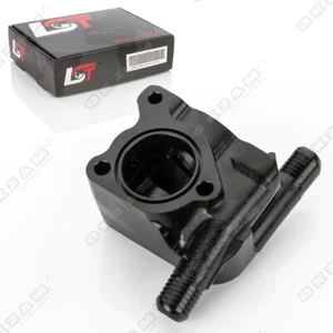 THERMOSTAT HOUSING FOR FORD ESCORT MONDEO ORION M12x1.5 - Picture 1 of 10