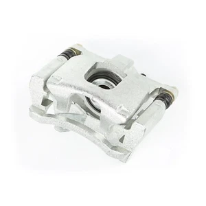 Omix-Ada 16757.07 Brake Caliper Fits 07-13 Liberty Wrangler - Picture 1 of 6