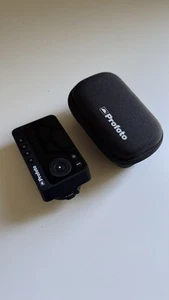 Profoto Connect Pro pour Canon - Photo 1 sur 2