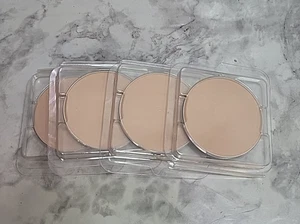 Palladio's Herbal Dual Wet and Dry Foundation Laurel Nude Replacements-4 Beauty - Picture 1 of 3