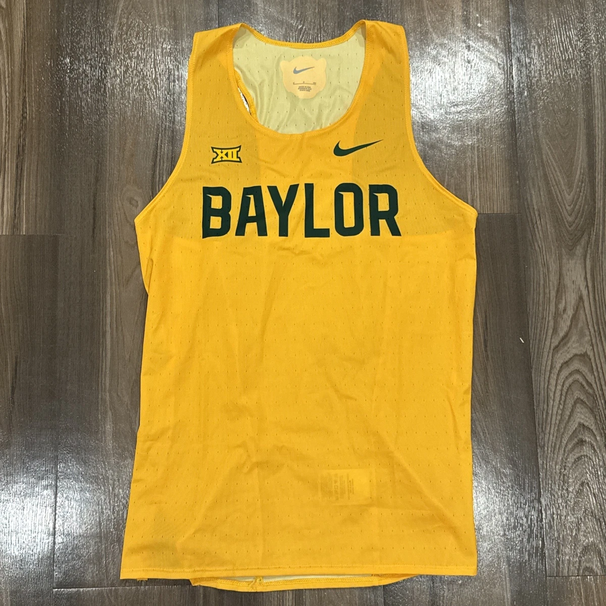 Nike Pro Elite Activewear Tops for Men for Sale | Shop Men's