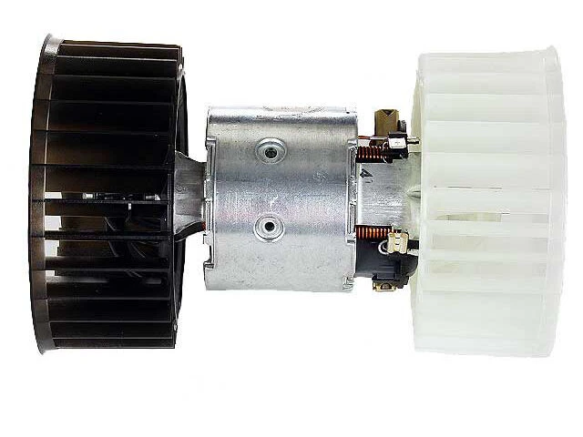 Motor soplador de piezas APA/URO para BMW 325i 1987-1993 E30 convertible 93XJBK Foto 1 de 1