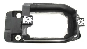 Consola de mando 2GA864453A Original VW T-Roc T-Roc R soporte - Imagen 1 de 4